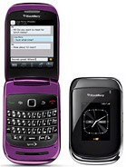 Best available price of BlackBerry Style 9670 in Belarus
