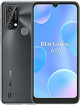 Best available price of Blackview A50 in Belarus