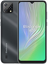 Best available price of Blackview A55 in Belarus