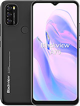 Best available price of Blackview A70 in Belarus