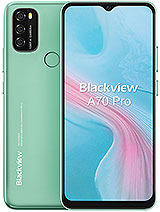 Best available price of Blackview A70 Pro in Belarus