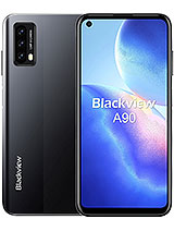 Best available price of Blackview A90 in Belarus