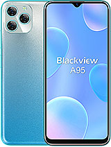 Best available price of Blackview A95 in Belarus