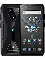 Best available price of Blackview BL5000 in Belarus