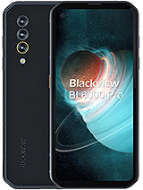 Best available price of Blackview BL6000 Pro in Belarus