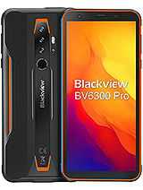 Best available price of Blackview BV6300 Pro in Belarus