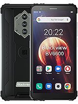 Best available price of Blackview BV6600 in Belarus
