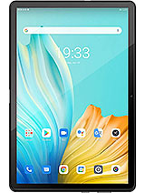 Best available price of Blackview Tab 10 in Belarus