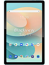 Best available price of Blackview Tab 11 in Belarus