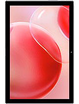 Best available price of Blackview Tab 9 in Belarus