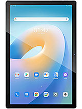 Best available price of Blackview Tab 12 in Belarus
