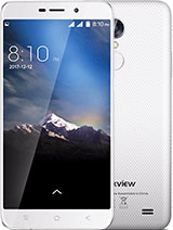Best available price of Blackview A10 in Belarus