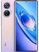 Best available price of Blackview A200 Pro in Belarus