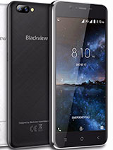 Best available price of Blackview A7 in Belarus