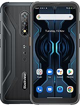 Best available price of Blackview BV5200 Pro in Belarus