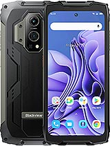 Best available price of Blackview BV9300 in Belarus