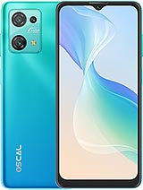 Best available price of Blackview Oscal C30 Pro in Belarus