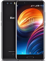 Best available price of Blackview P6000 in Belarus
