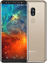 Best available price of Blackview S8 in Belarus