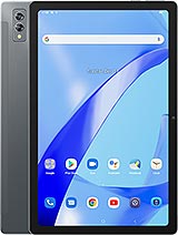 Best available price of Blackview Tab 11 SE in Belarus