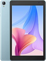 Best available price of Blackview Tab 5 in Belarus