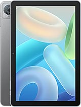Best available price of Blackview Tab 8 WiFi in Belarus
