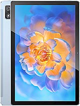 Best available price of Blackview Tab 12 Pro in Belarus