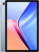 Best available price of Blackview Tab 15 in Belarus