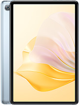 Best available price of Blackview Tab 7 in Belarus