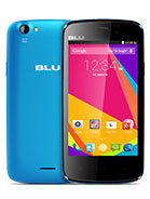 Best available price of BLU Life Play Mini in Belarus