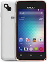 Best available price of BLU Advance 4-0 L2 in Belarus