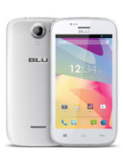 Best available price of BLU Advance 4-0 in Belarus