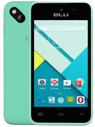 Best available price of BLU Advance 4-0 L in Belarus