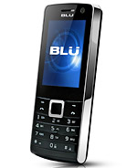 Best available price of BLU Brilliant in Belarus