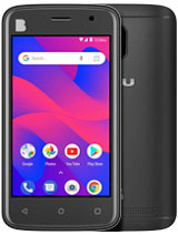 Best available price of BLU C4 in Belarus