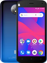 Best available price of BLU C5 2019 in Belarus