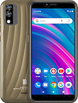 Best available price of BLU C5 Max in Belarus