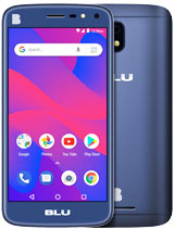 Best available price of BLU C5 in Belarus