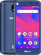 Best available price of BLU C5L in Belarus