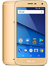 Best available price of BLU C5 LTE in Belarus