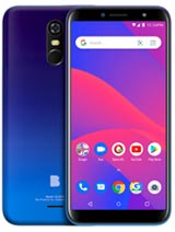 Best available price of BLU C6 2019 in Belarus