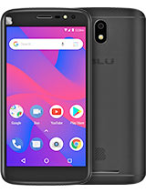 Best available price of BLU C6L in Belarus