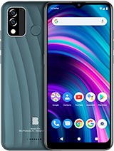 Best available price of BLU C7X in Belarus