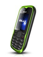 Best available price of BLU Click in Belarus