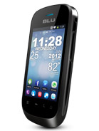Best available price of BLU Dash 3-2 in Belarus