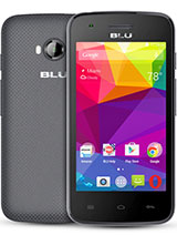 Best available price of BLU Dash L in Belarus