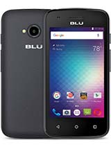 Best available price of BLU Dash L2 in Belarus
