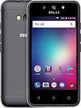 Best available price of BLU Dash L4 in Belarus