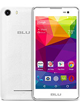 Best available price of BLU Dash M in Belarus