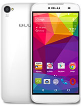 Best available price of BLU Dash X Plus in Belarus